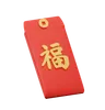 Chinese Envelope