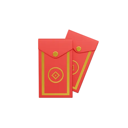 Chinese Red Envelope Clipart Transparent Background, Chinese New Year Red  Envelope Icon, Red Envelope, Chinese New Year, Envelope PNG Image For Free  Download