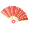 Chinese Fan