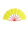 Chinese Fan