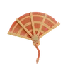 Chinese Fan