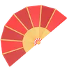 Chinese Fan