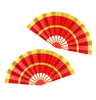 Chinese Fan