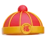Chinese Hat