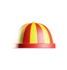 Chinese Hat