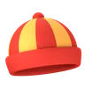 Chinese Hat