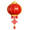Chinese Lampion