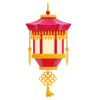 Chinese Lantern