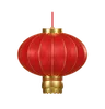 Chinese Lantern