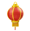 Chinese Lantern