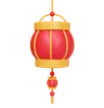 Chinese Lantern