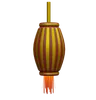 Chinese Lantern