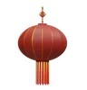 Chinese Lantern