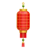 Chinese Lantern