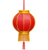 Chinese Lantern