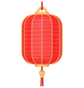 Chinese Lantern