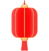 Chinese Lantern