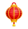 Chinese Lantern