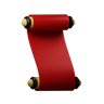 chinese letter 3d images