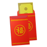 chinese mail symbol