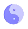 Chinese Symbol