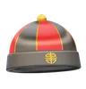 Chinese Traditional Hat