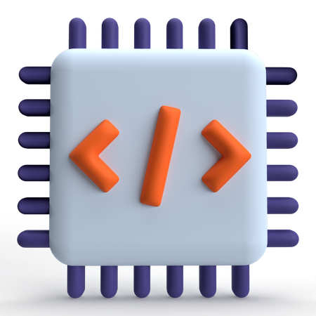 Lasca  3D Icon