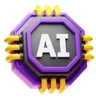 Chip Ai
