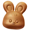 Choco Bunny