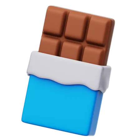Creamy Delight 3 D Icon Of Pure Dairy Bliss 3D Icon
