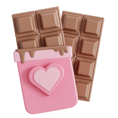 1,843 Chocolate Tree 3D Illustrations - Free in PNG, BLEND, glTF ...