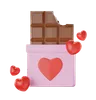 Chocolate Bar