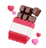 Chocolate Bar