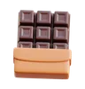 Chocolate Bar