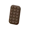 Chocolate Bar