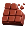 Chocolate Bar