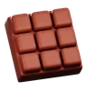 Chocolate Bar