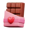 Chocolate Bar