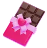 Chocolate Bar