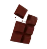 Chocolate Bar