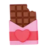 Chocolate Bar