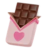 Chocolate Bar