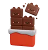 Chocolate Bar