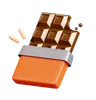 Chocolate Bar