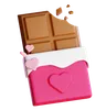 Chocolate Bar