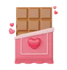 Chocolate Bar