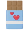 Chocolate Bar