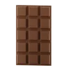 Chocolate Bar