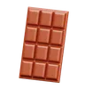 Chocolate Bar