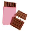 Chocolate Bar